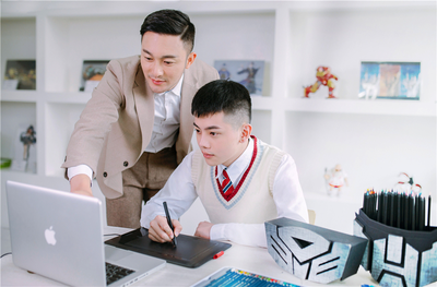 動漫游戲行業(yè)的發(fā)展現(xiàn)狀與動漫開發(fā)前景分析