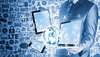 高端連接器市場壁壘高筑，中小廠商如何借力上海軟件開發破局？