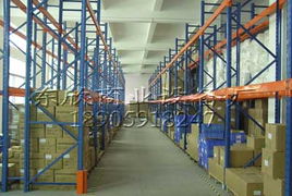 密集架與保險(xiǎn)柜 現(xiàn)代倉(cāng)儲(chǔ)管理的安全與高效解決方案