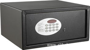 廣州市白云區(qū)私密保機(jī)電設(shè)備廠保險(xiǎn)柜產(chǎn)品系列概覽