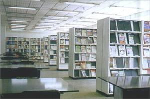 守護(hù)企業(yè)財(cái)產(chǎn)安全 南京宏佳辦公設(shè)備廠與高品質(zhì)防盜報(bào)警設(shè)備保險(xiǎn)柜