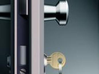 荔灣開鎖服務指南 專業解決門鎖、保險柜及汽車鎖難題